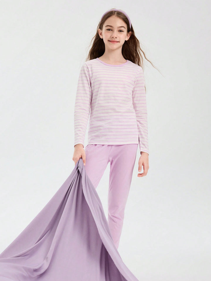 Pijama SHEIN, mov