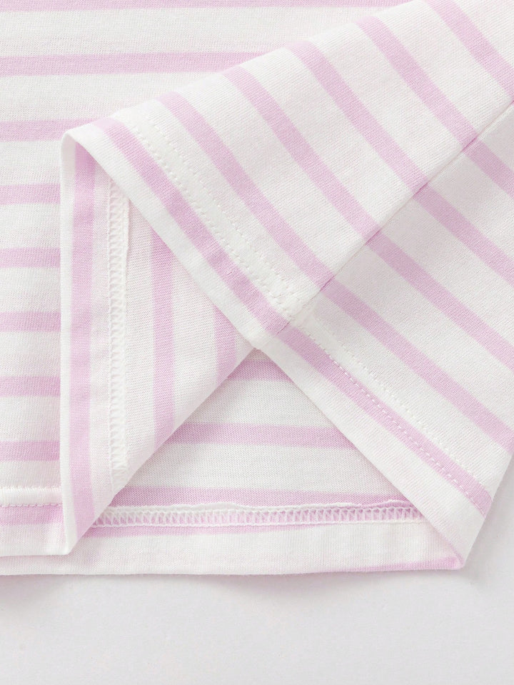 Pijama SHEIN, mov
