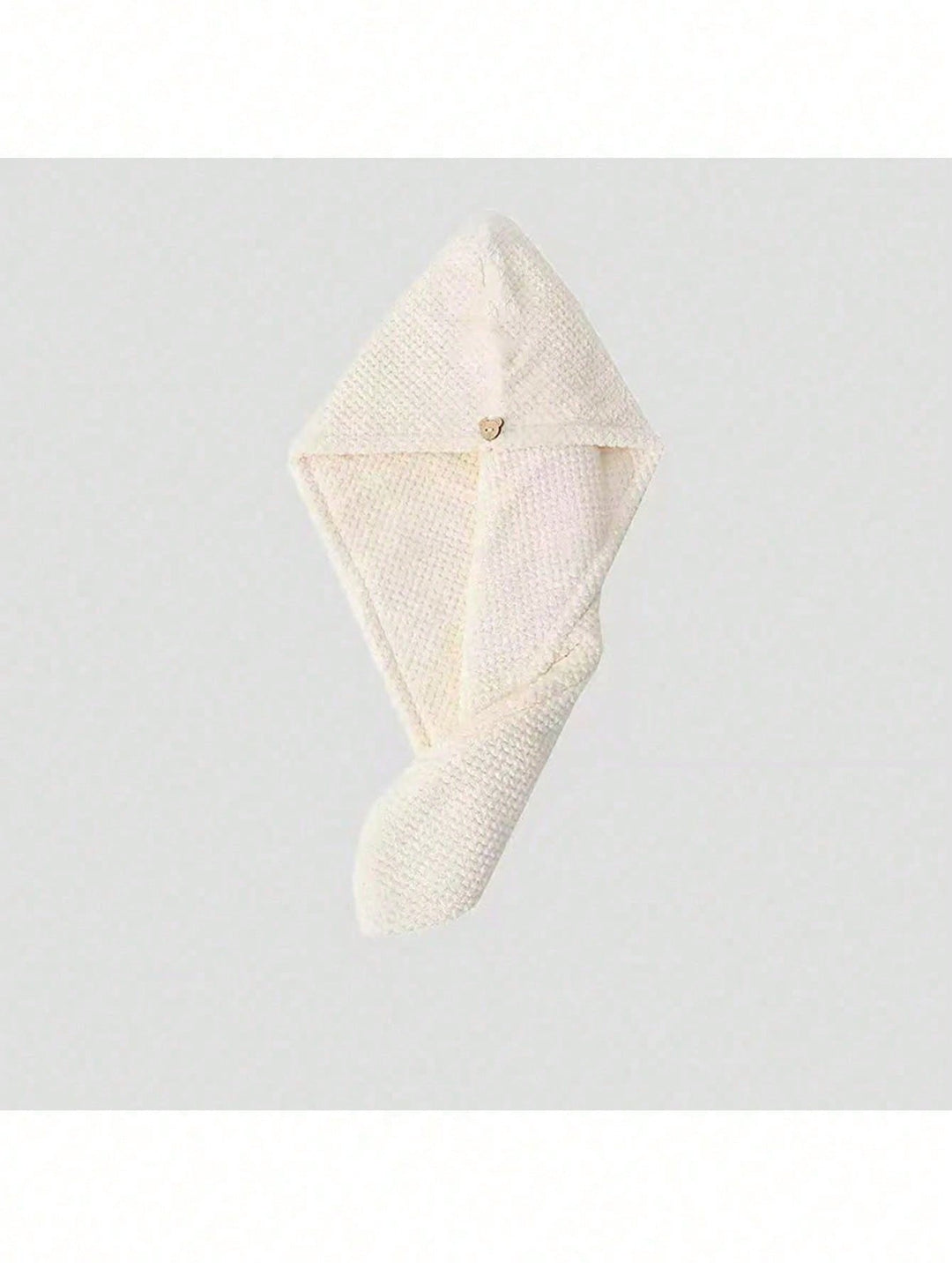 Prosop SHEIN, mix culori