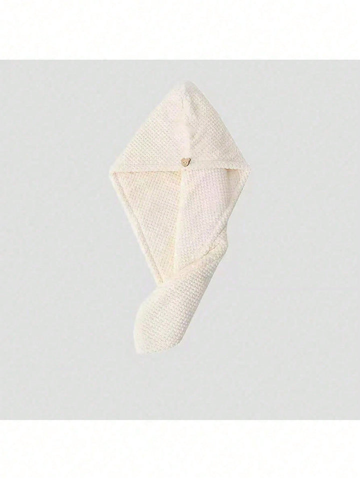 Prosop SHEIN, mix culori