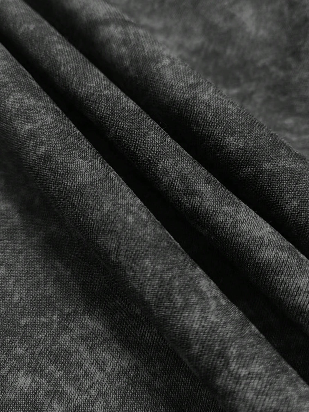 Tricou SHEIN, negru