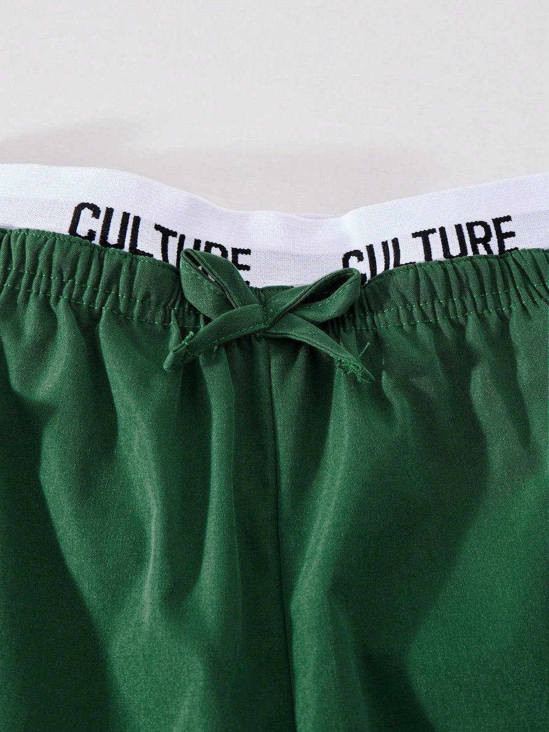 Compleu SHEIN, mix culori
