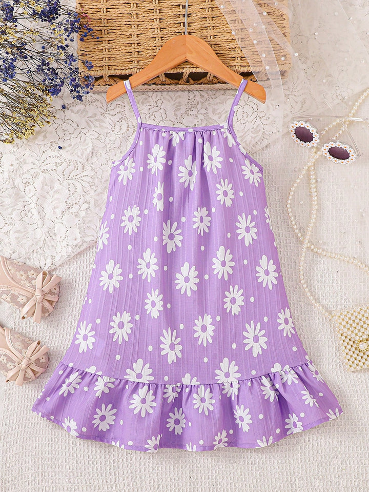 Rochie SHEIN, mix culori