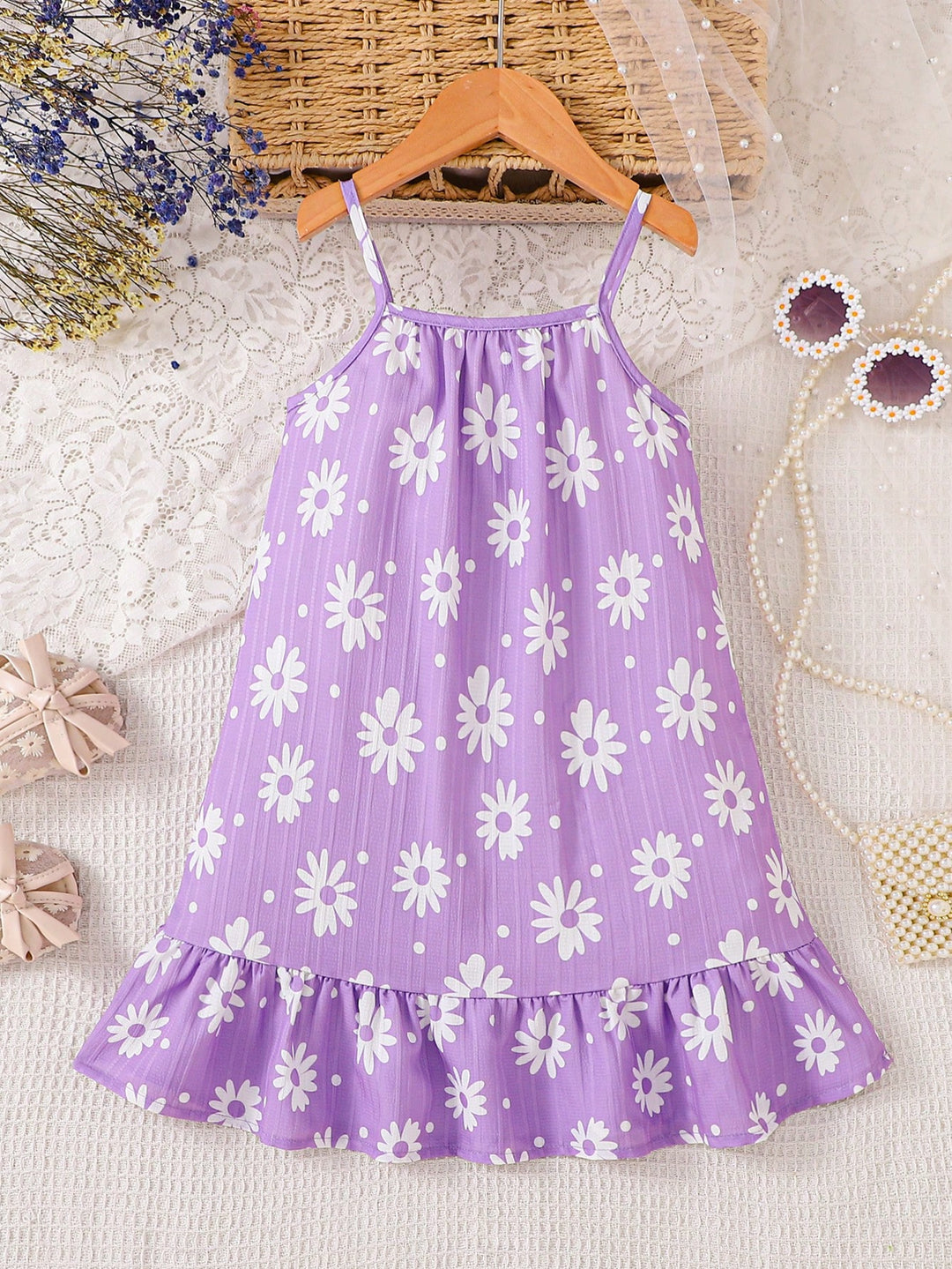 Rochie SHEIN, mix culori