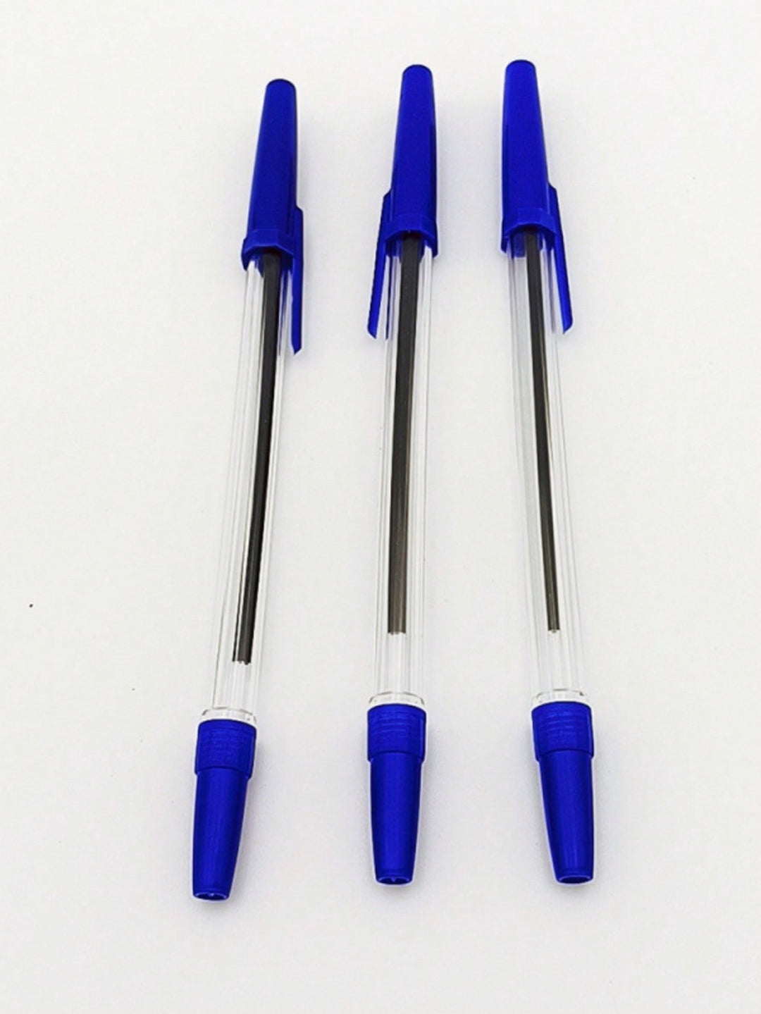 Pix SHEIN, mix culori