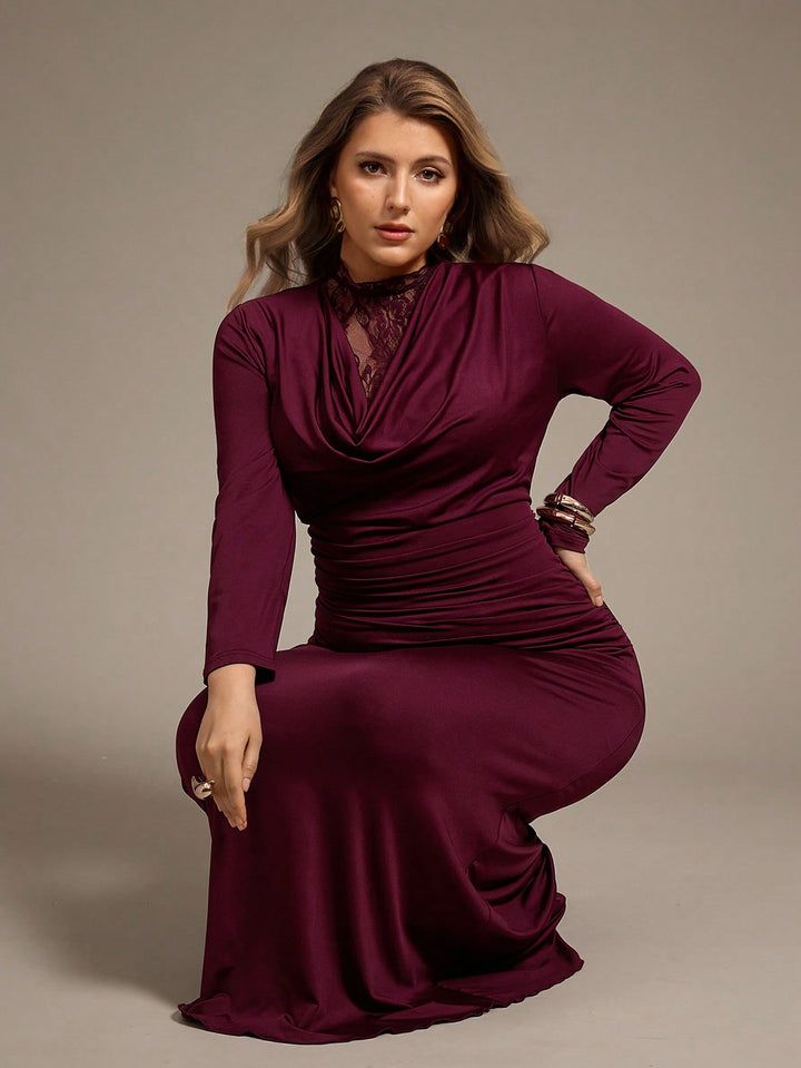 Rochie SHEIN