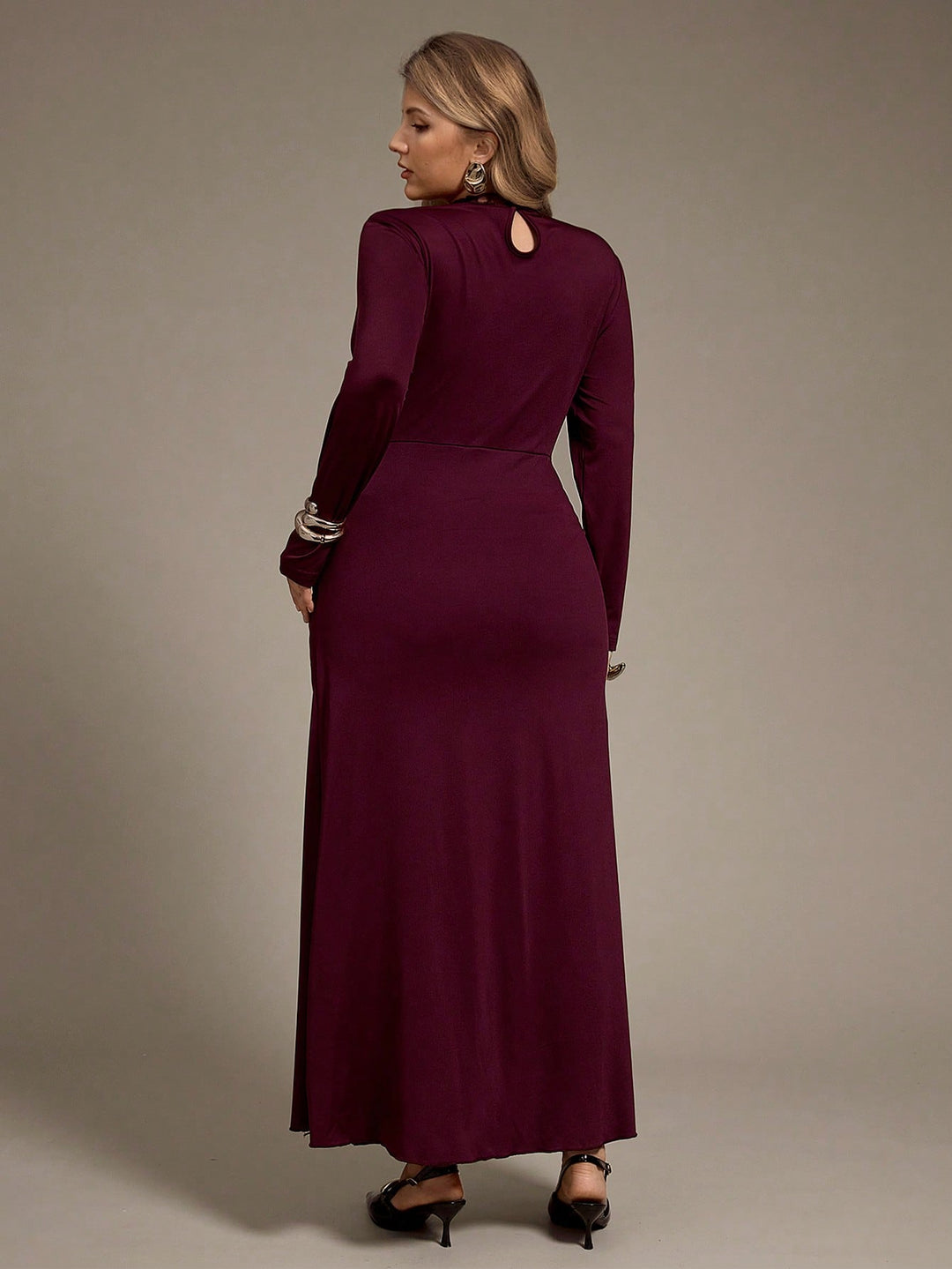 Rochie SHEIN