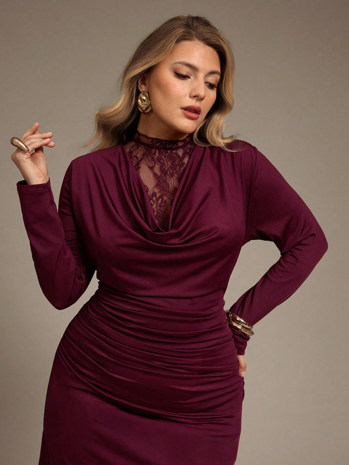 Rochie SHEIN