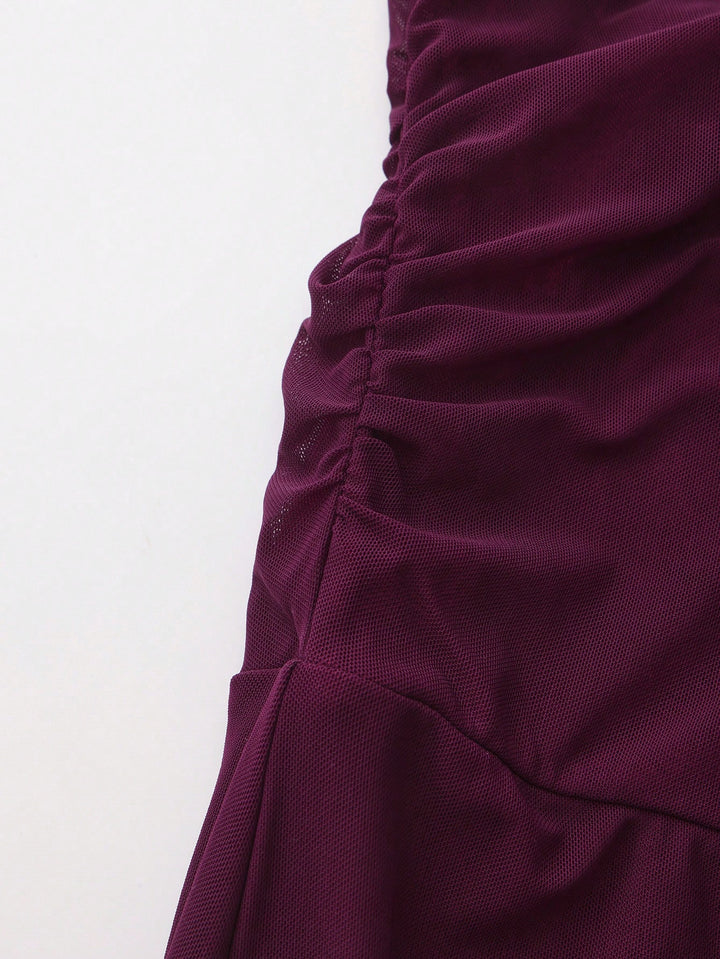Rochie SHEIN