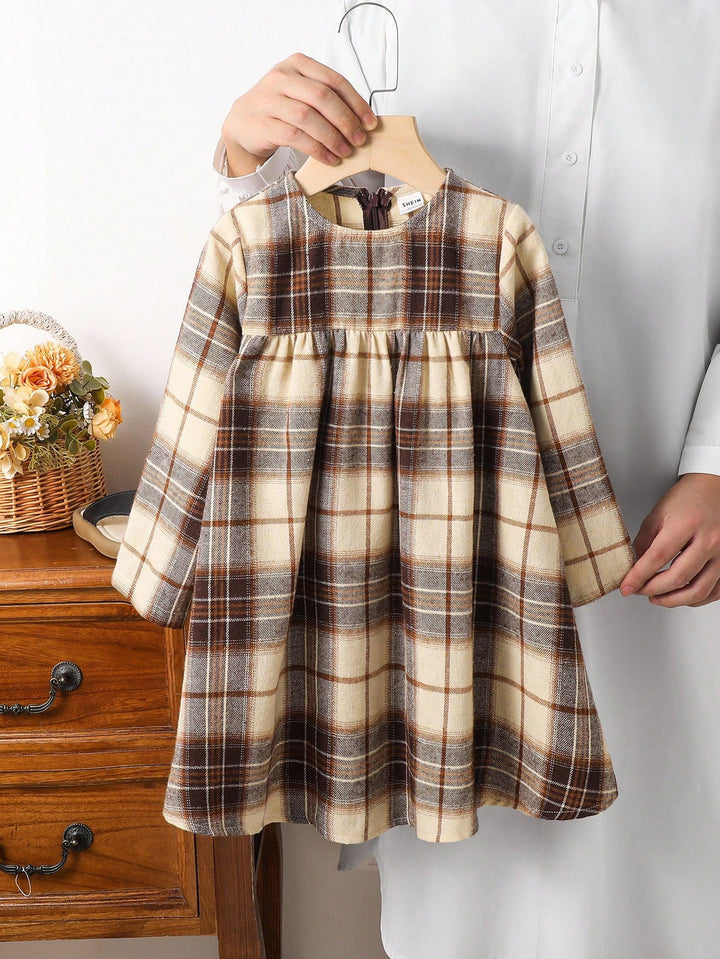 Rochie SHEIN, maro