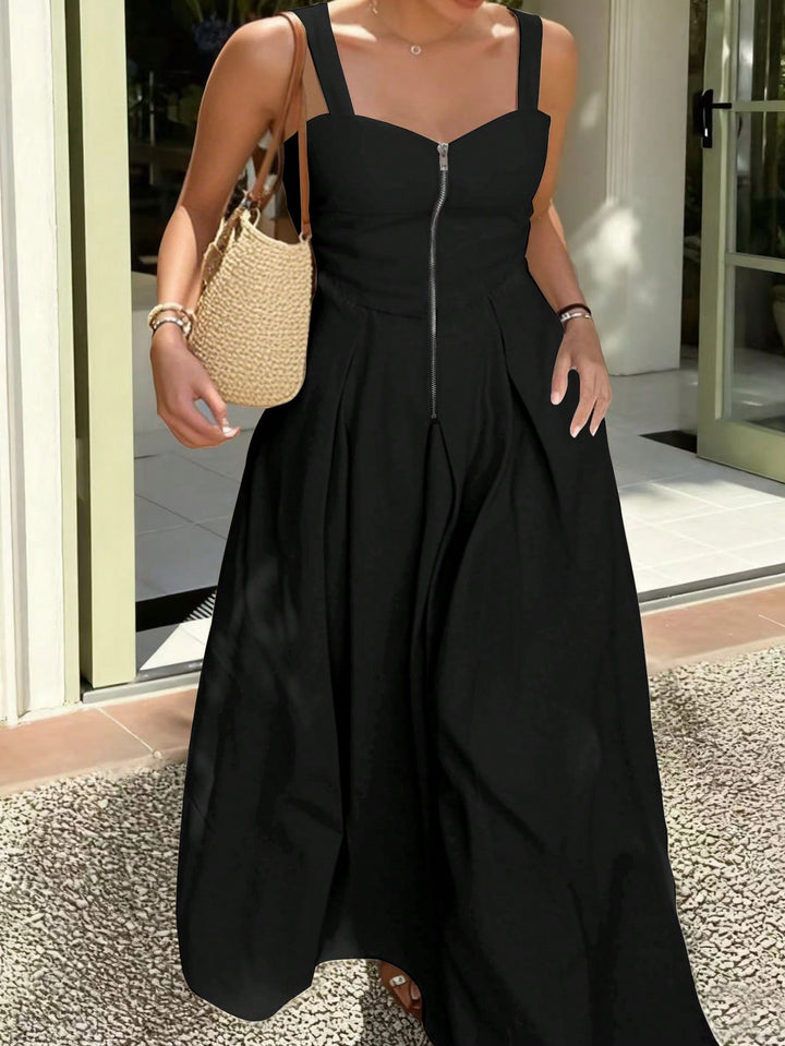 Rochie SHEIN, negru