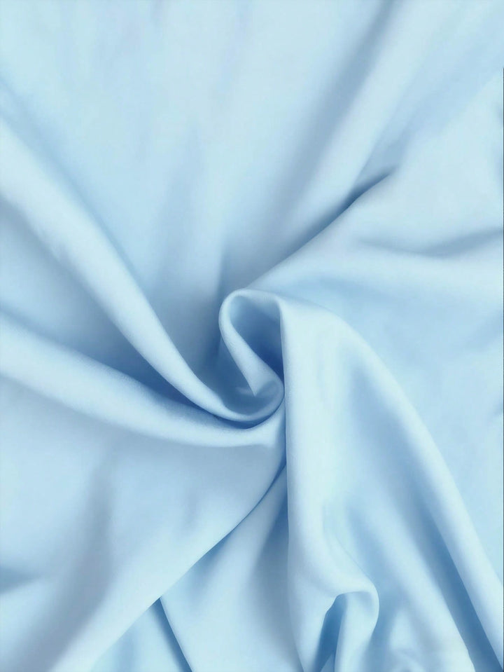 Bluza SHEIN, albastru