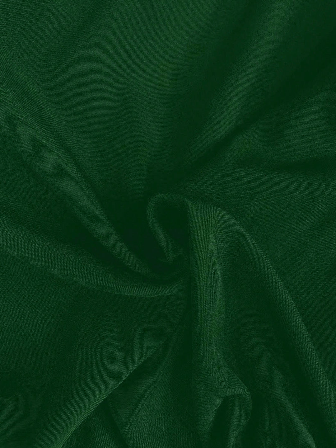 Bluza SHEIN, verde