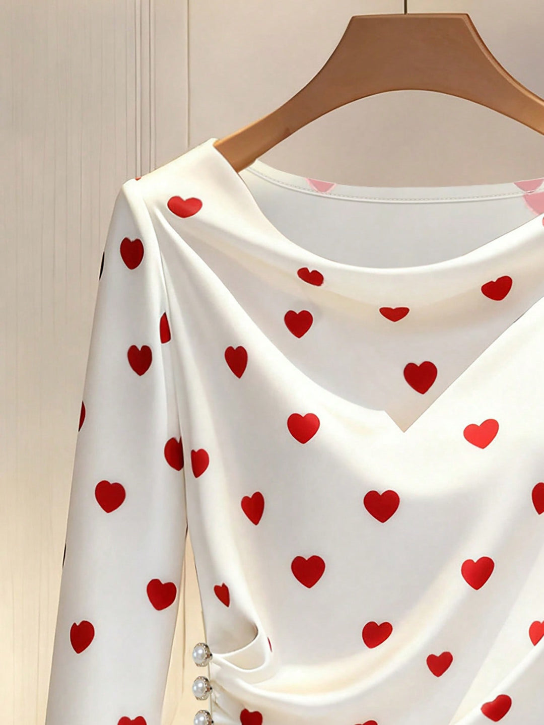 Body SHEIN, mix culori