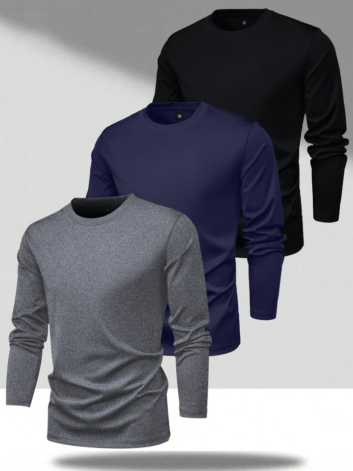 Set bluze SHEIN, mix culori