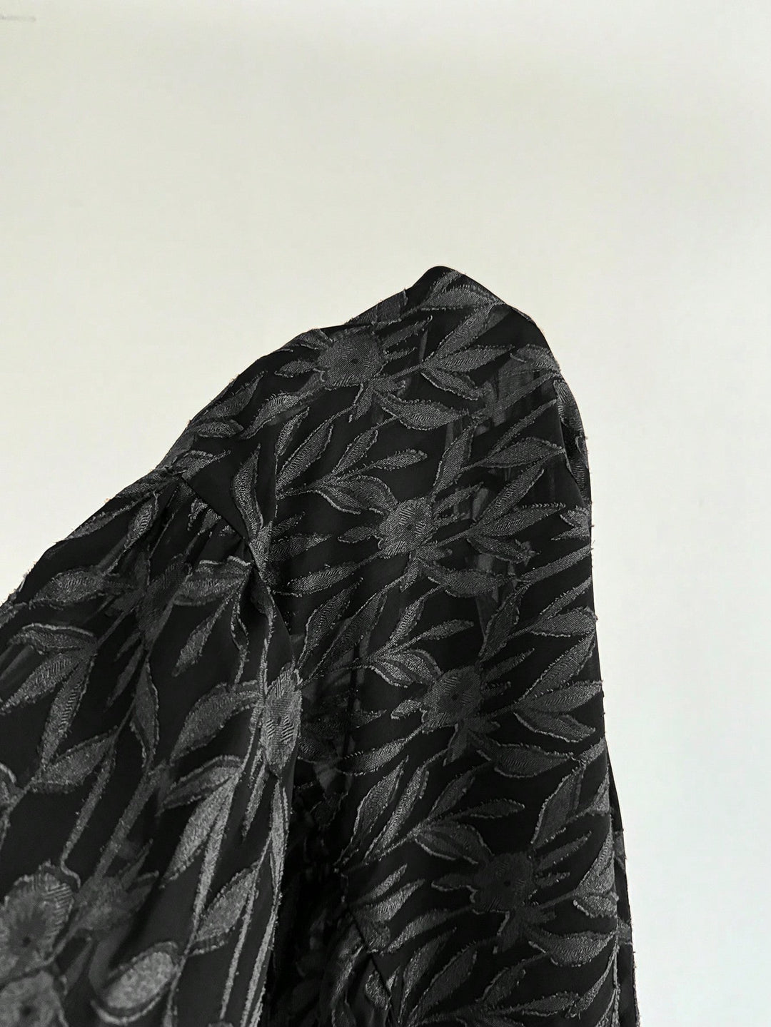 Rochie SHEIN, negru