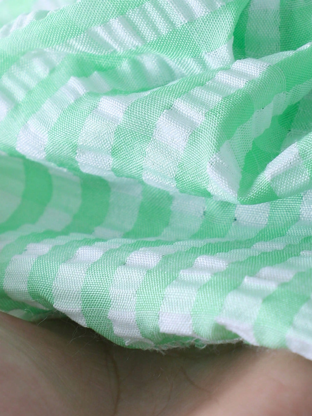 Compleu SHEIN, verde