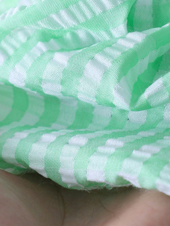 Compleu SHEIN, verde