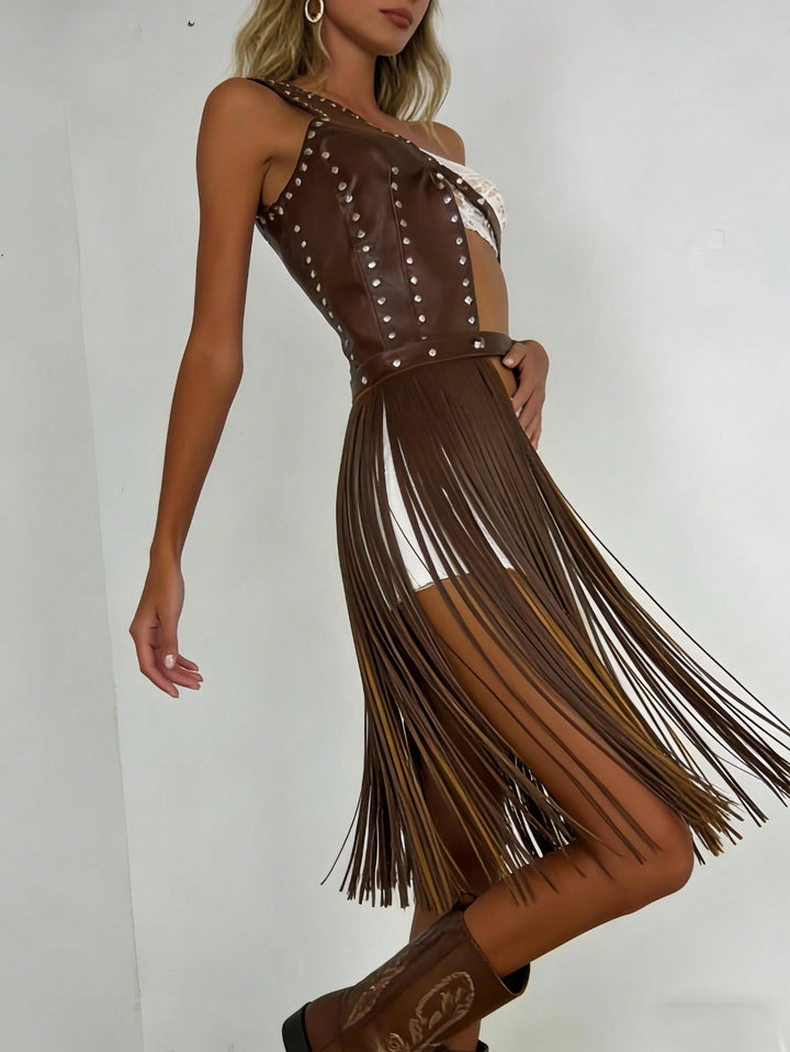 Curea SHEIN, mix culori