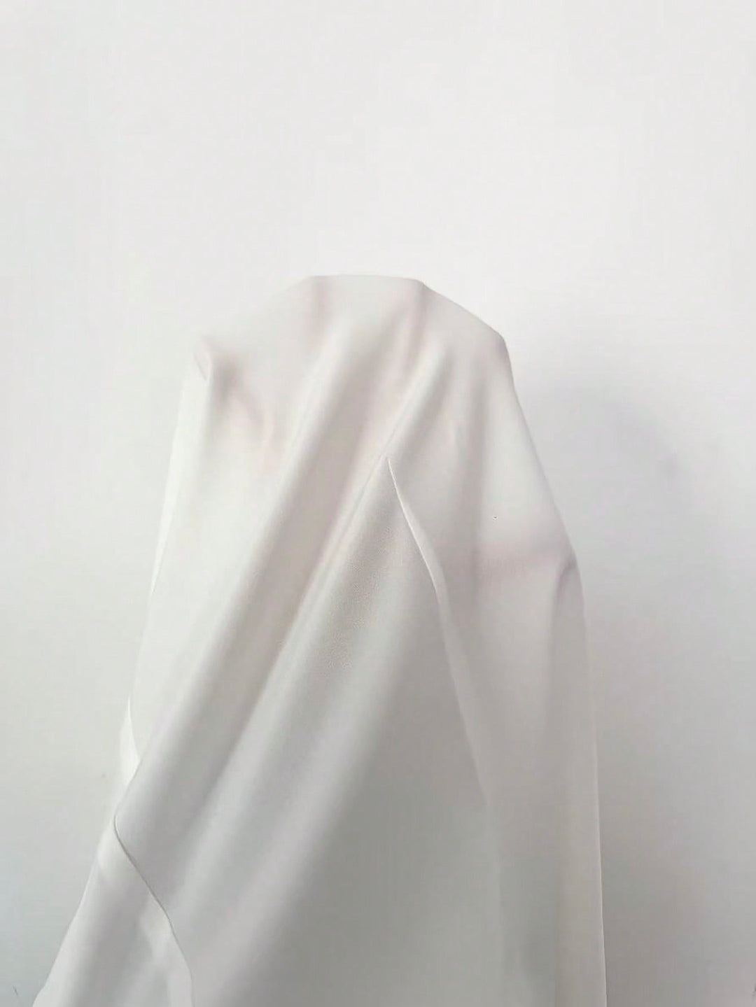 Rochie maxi SHEIN