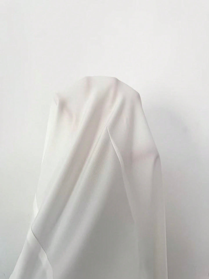 Rochie maxi SHEIN