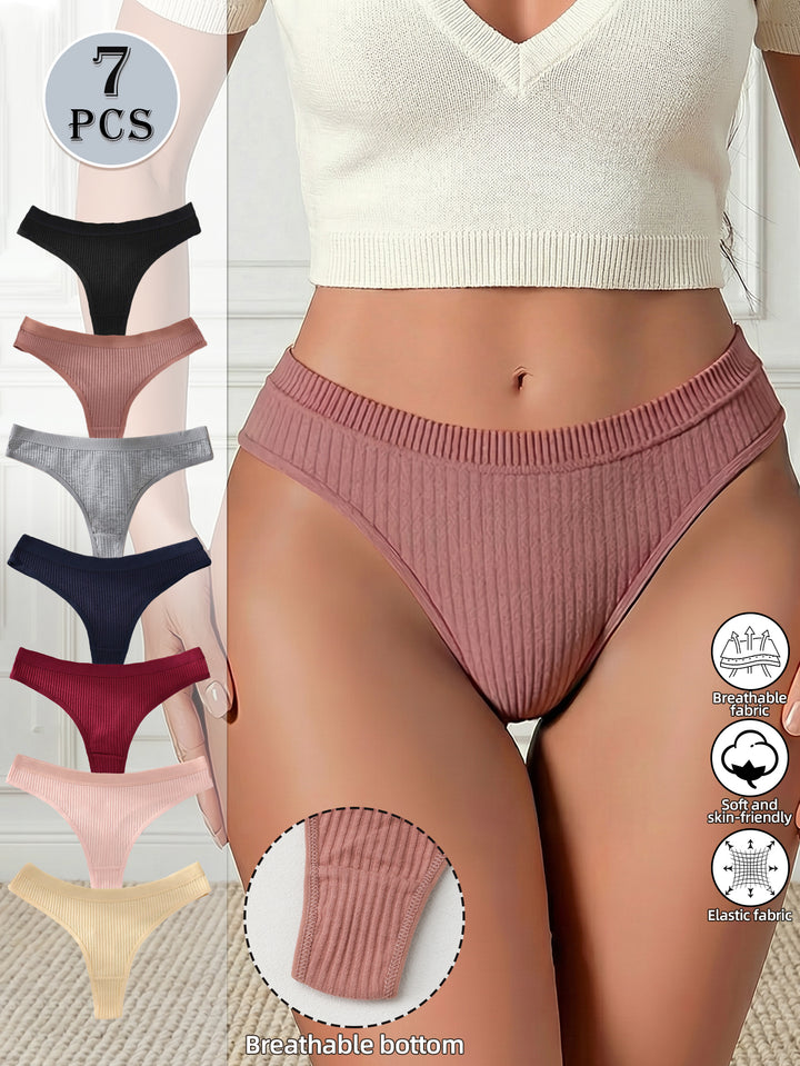 Chilot SHEIN, mix culori