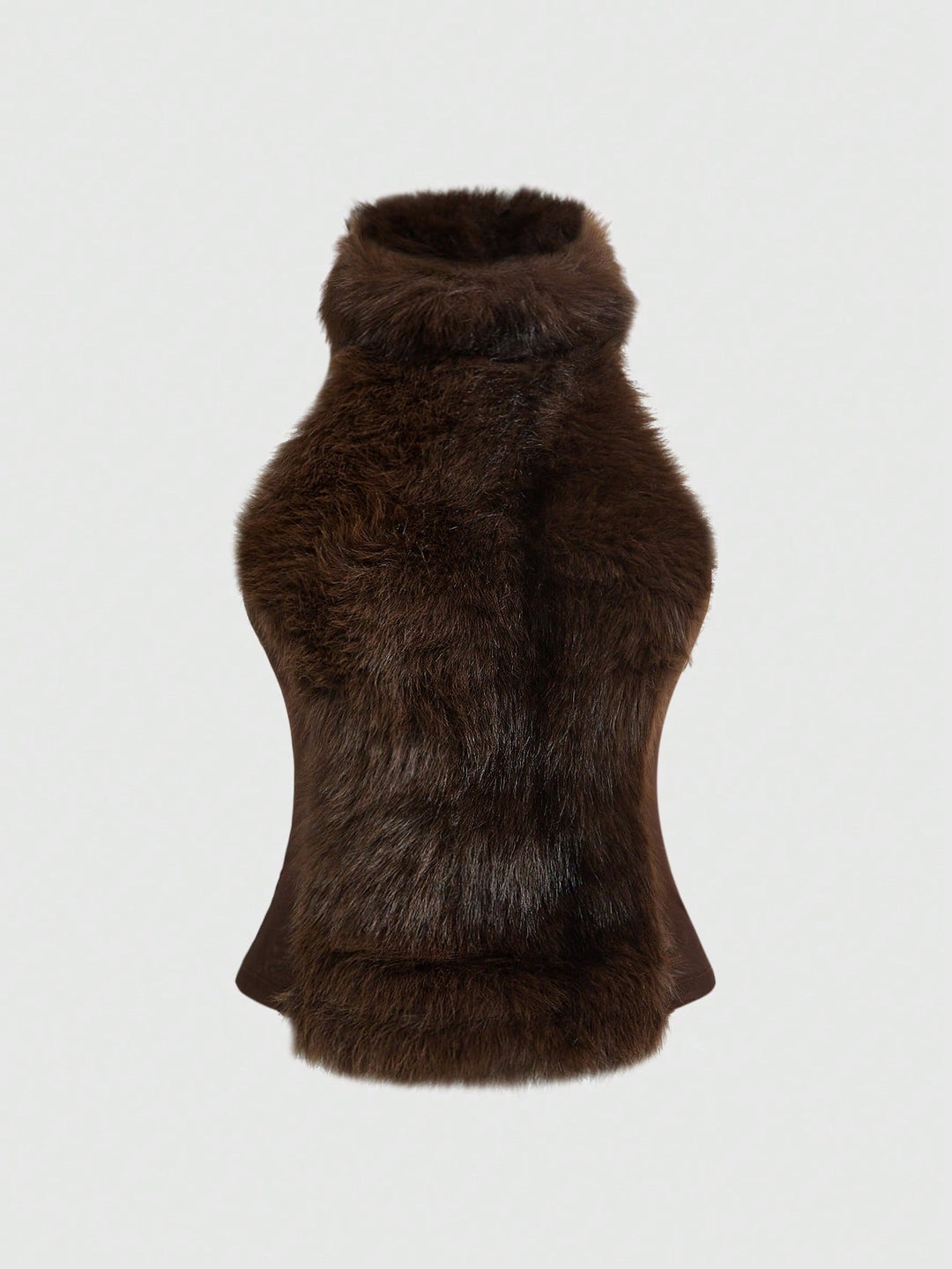 Top SHEIN, maro