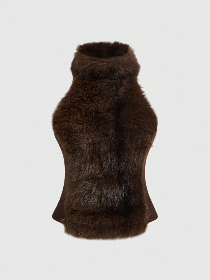 Top SHEIN, maro