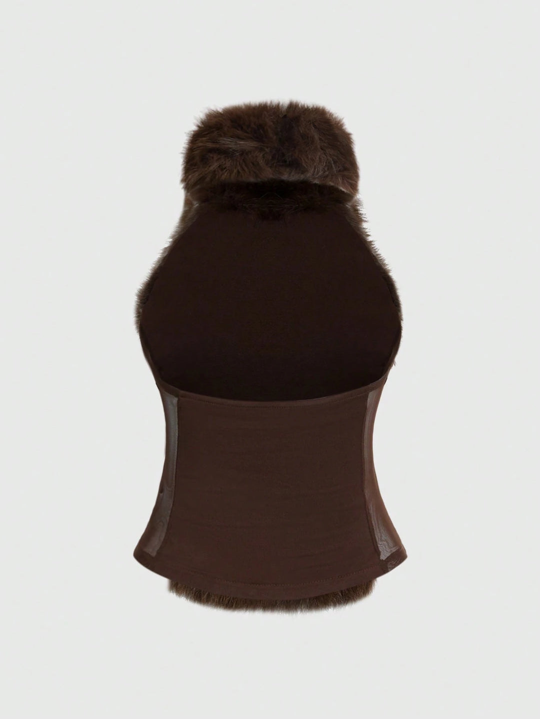 Top SHEIN, maro