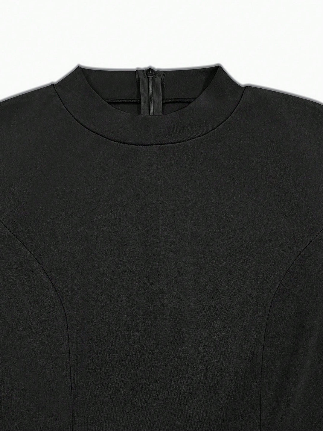 Rochie SHEIN, negru