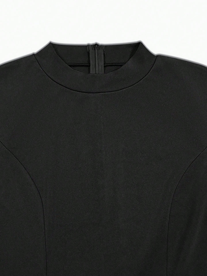 Rochie SHEIN, negru