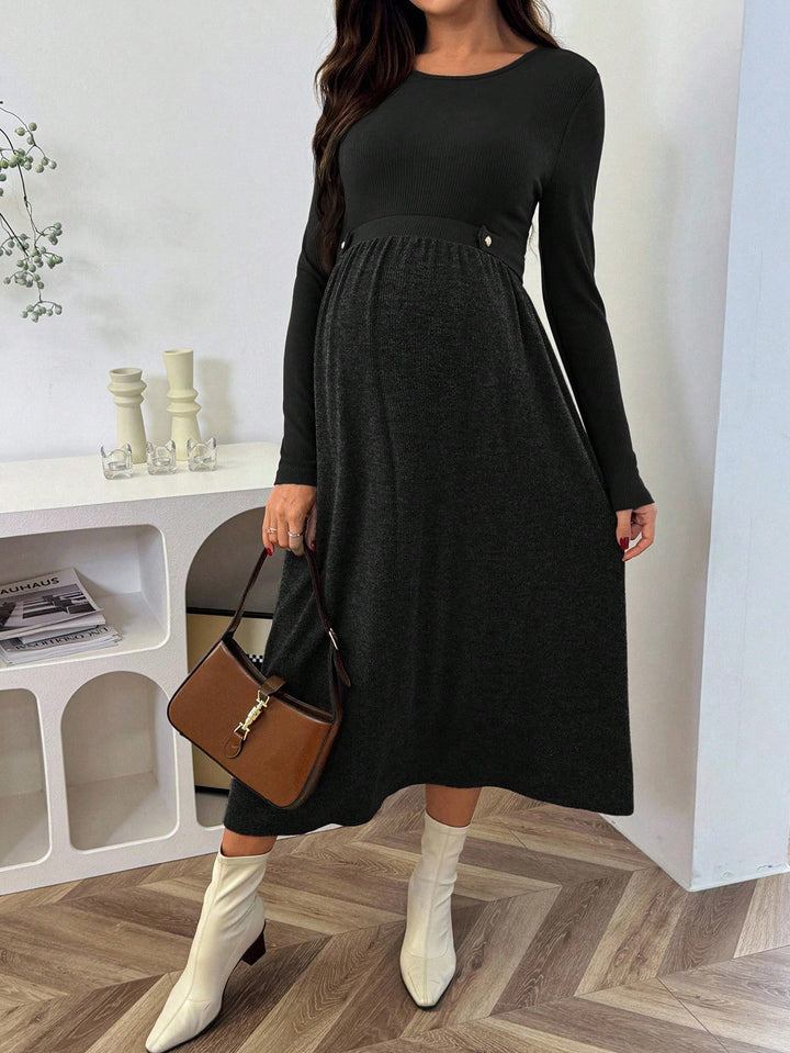 Rochie SHEIN, negru