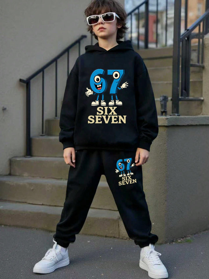 Compleu SHEIN