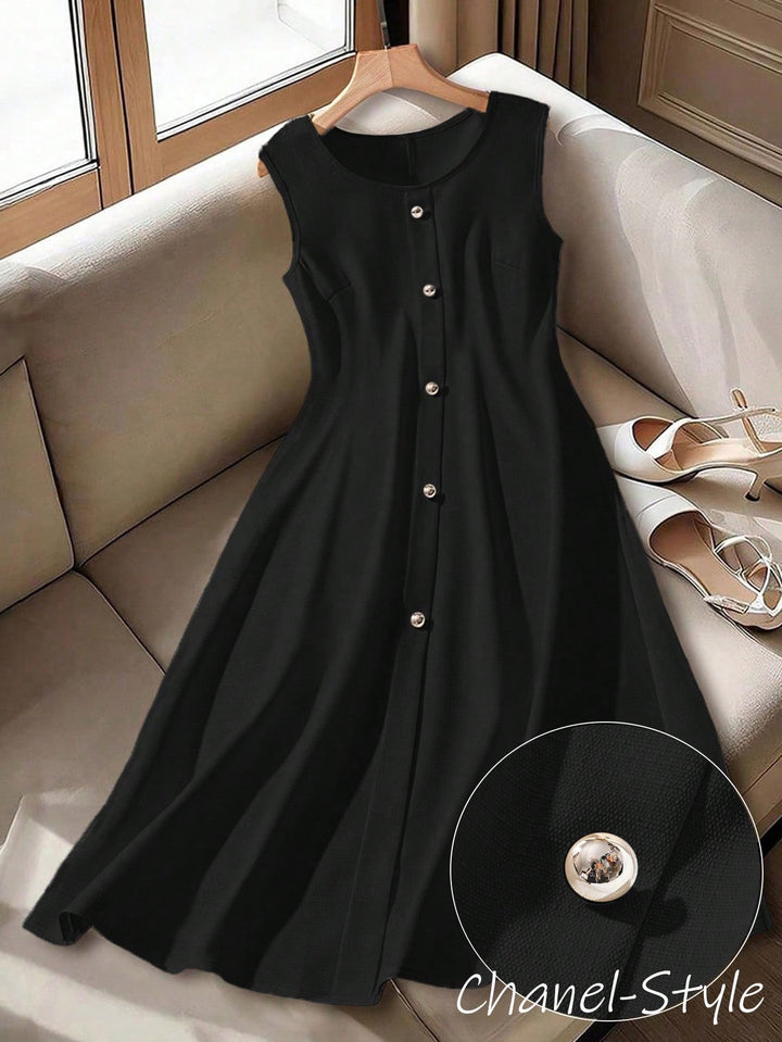 Rochie SHEIN, negru