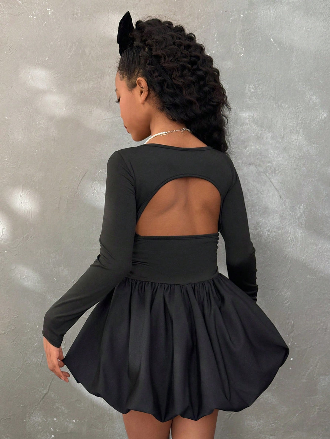 Rochie SHEIN