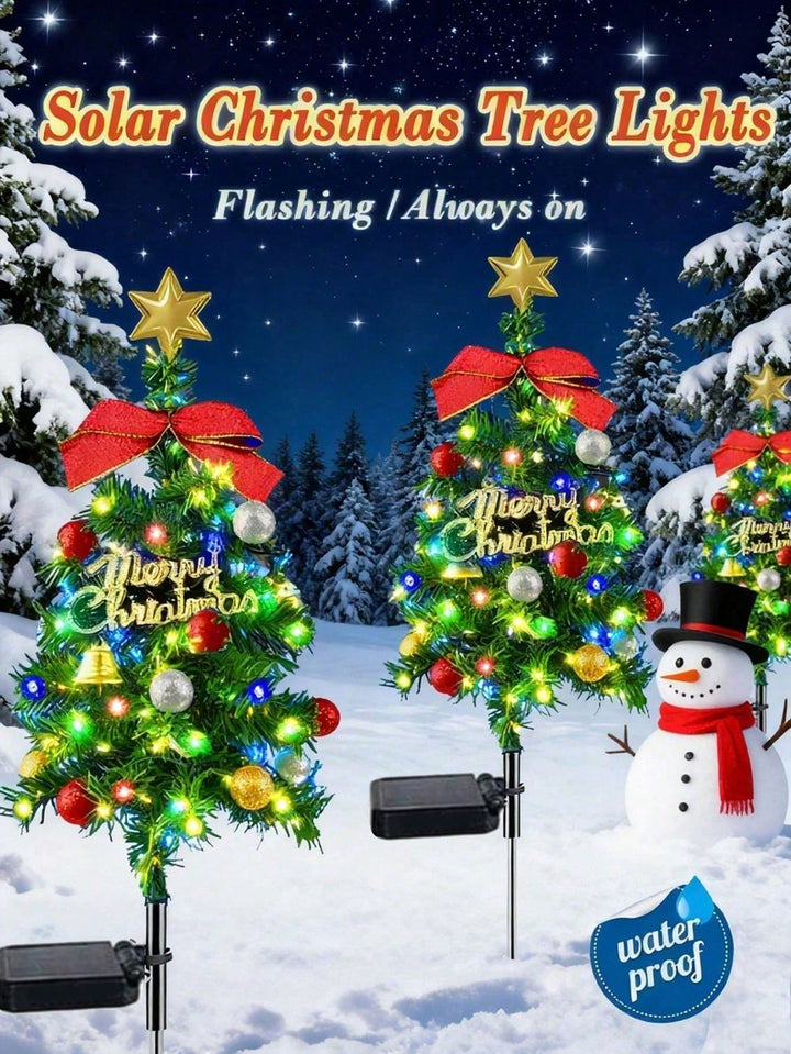 Iluminat festiv SHEIN