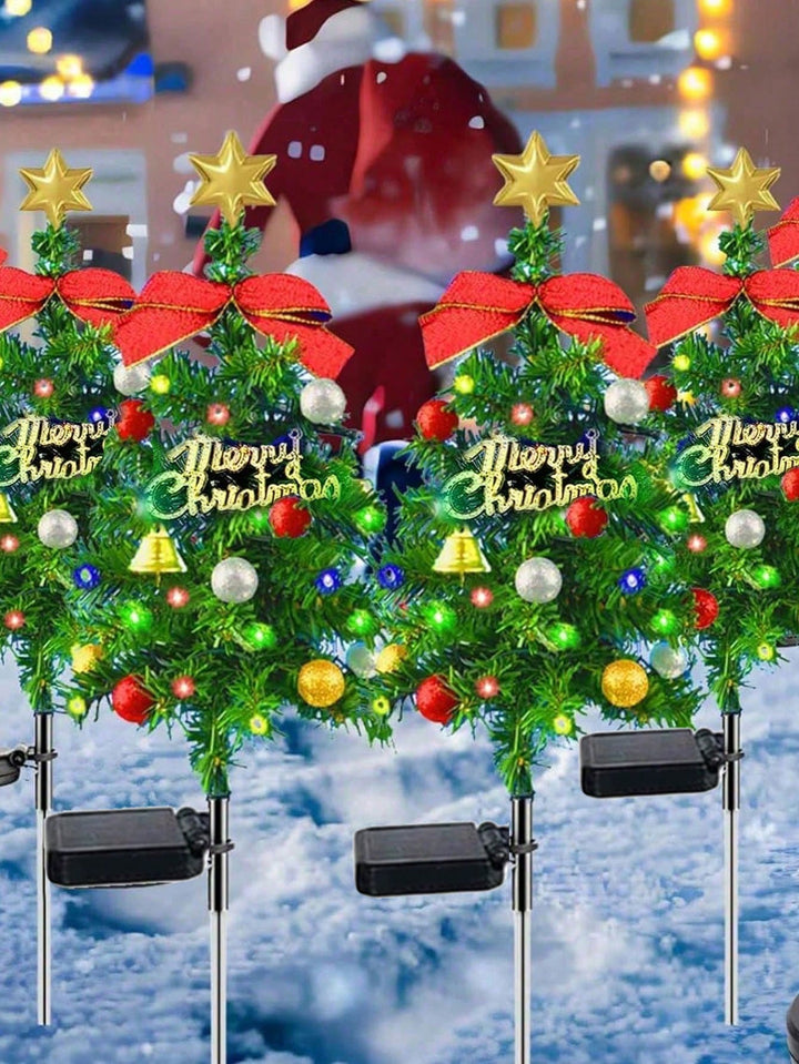 Iluminat festiv SHEIN