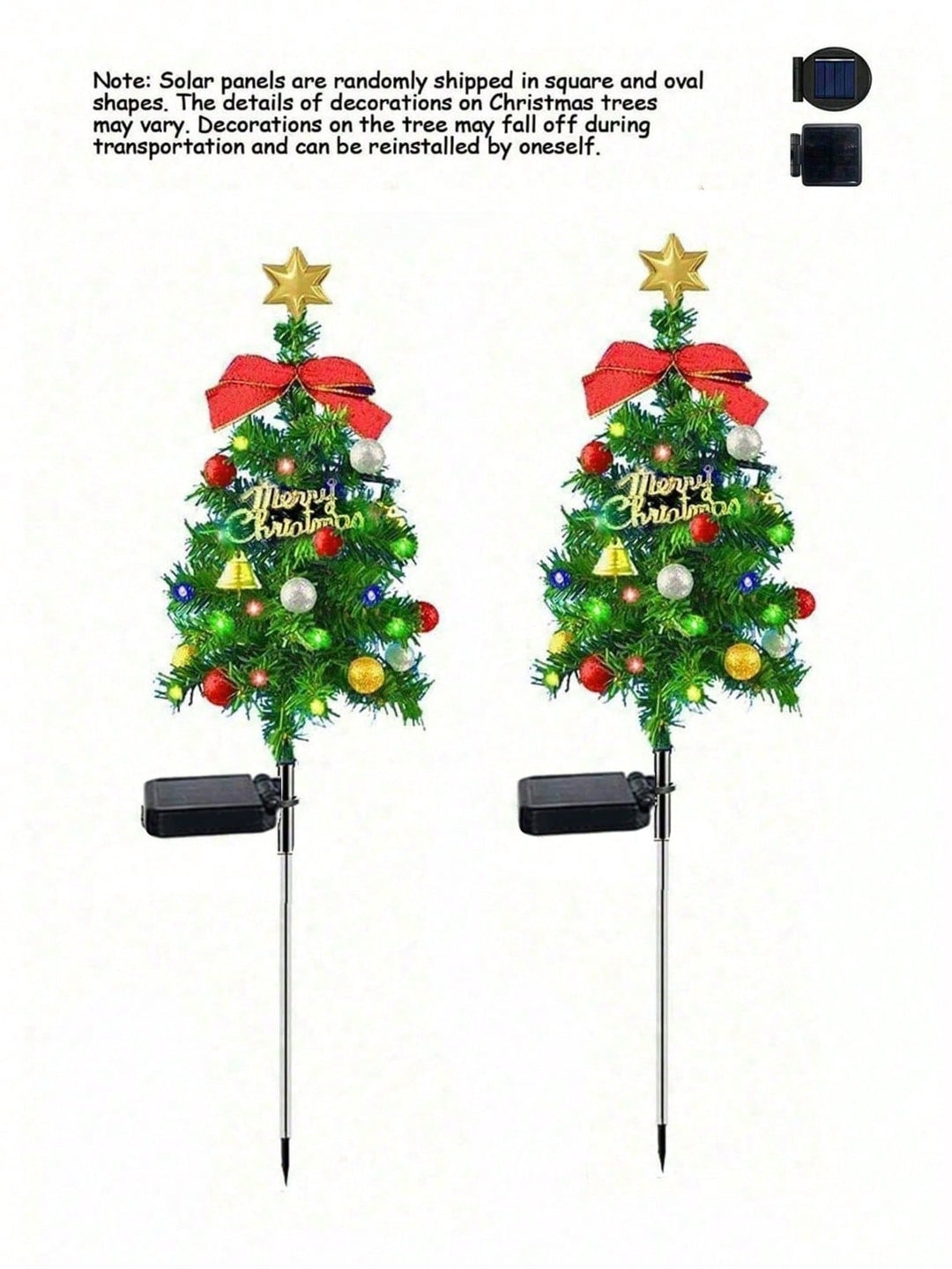 Iluminat festiv SHEIN