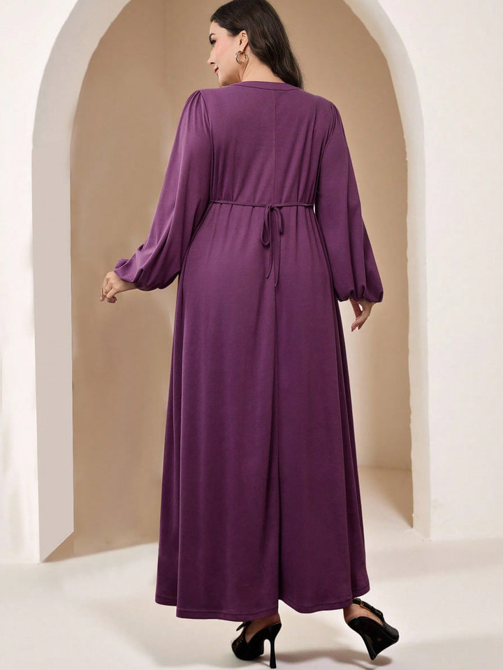 Rochie SHEIN, roz