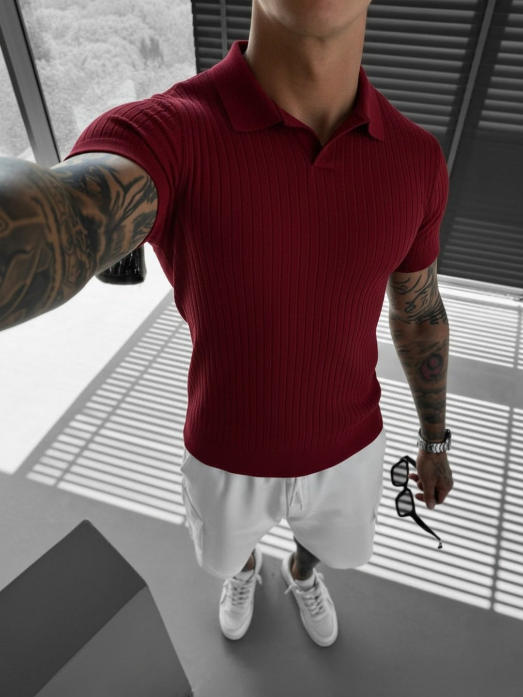 Tricou SHEIN