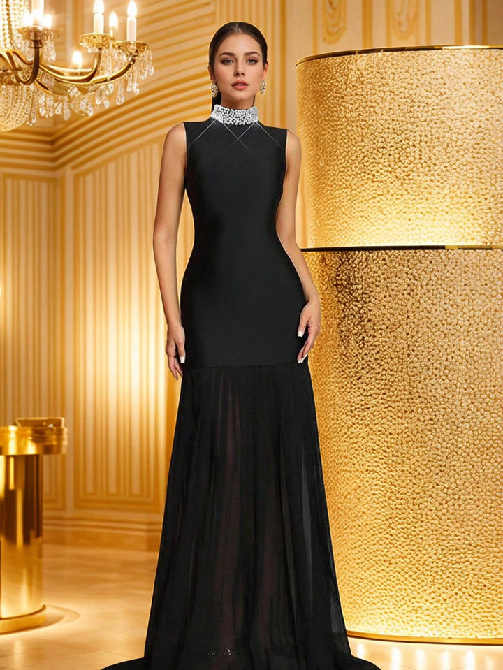 Rochie SHEIN, negru