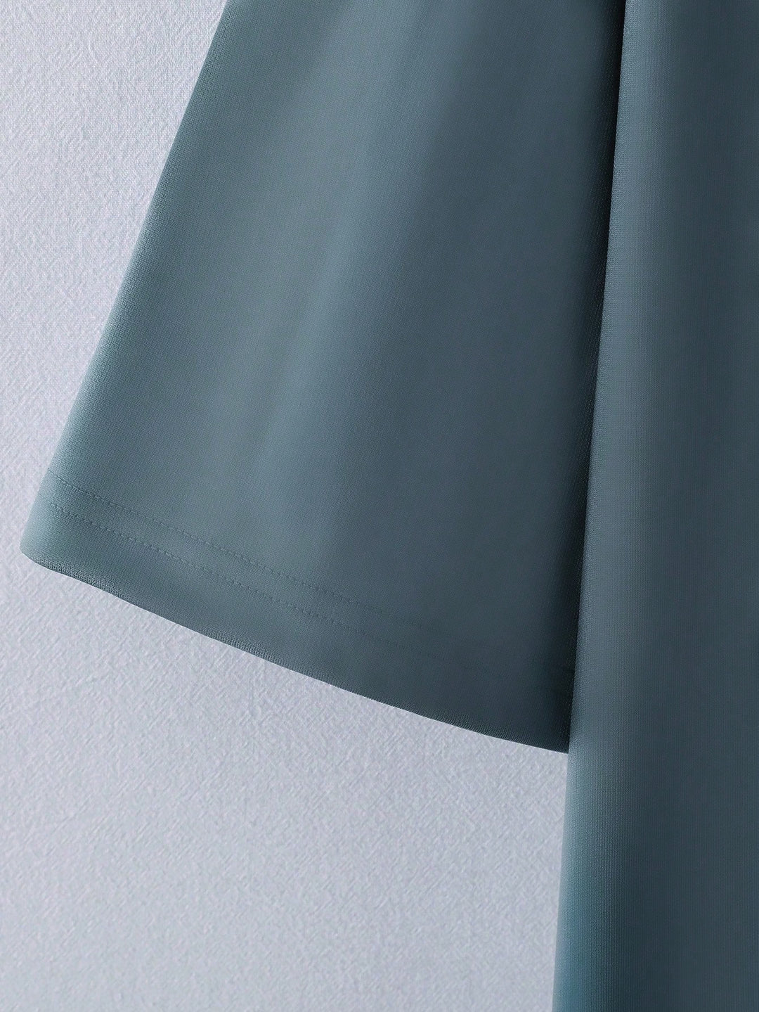 Tricou SHEIN, albastru