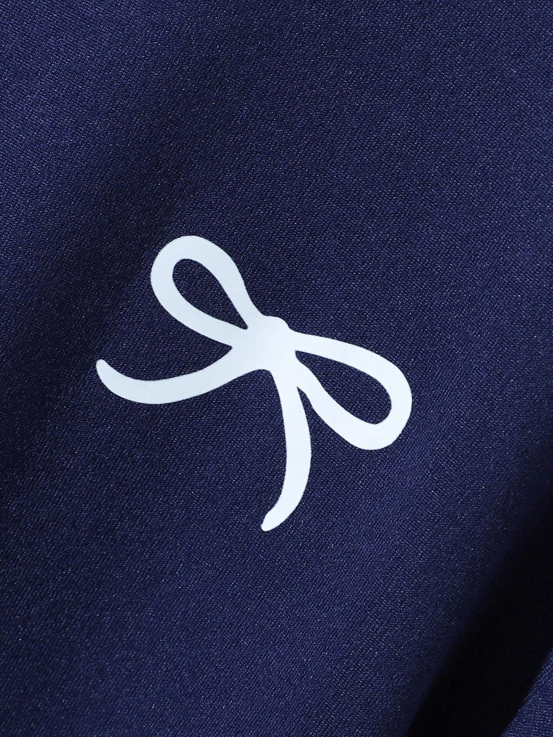 Tricou SHEIN, albastru