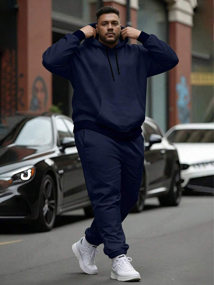 Compleu SHEIN, bleumarin
