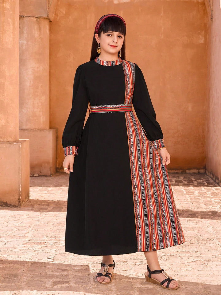 Rochie mini SHEIN, negru