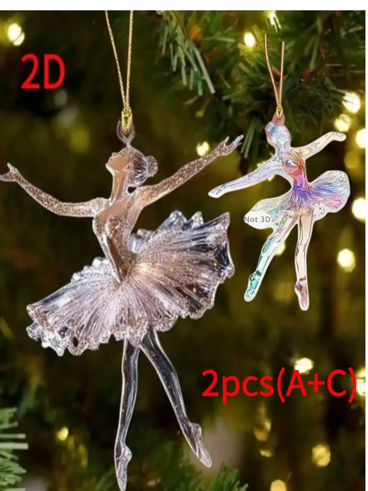Decorațiune SHEIN