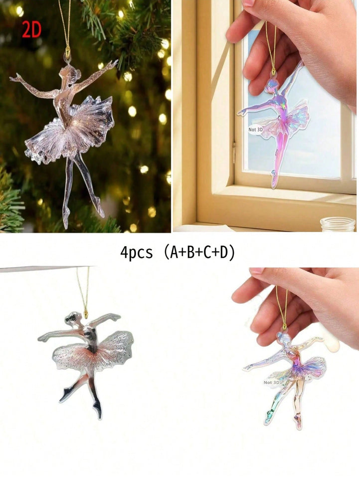 Decorațiune SHEIN
