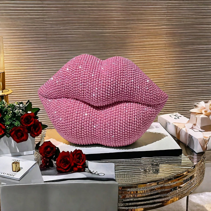 Decorațiune SHEIN, mix culori