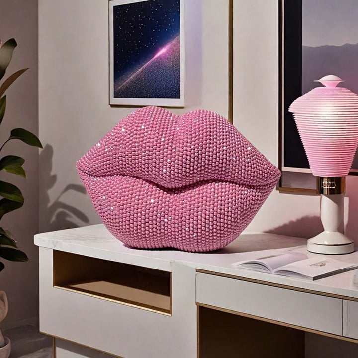 Decorațiune SHEIN, mix culori