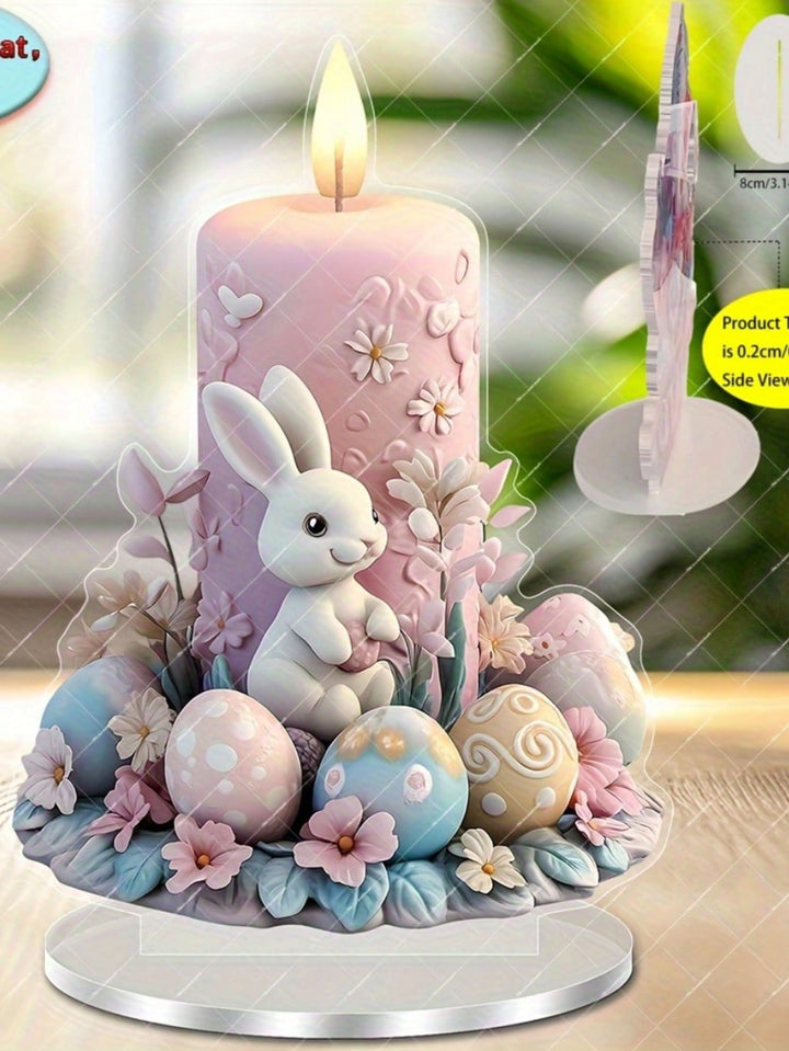 Decorațiune SHEIN, mix culori